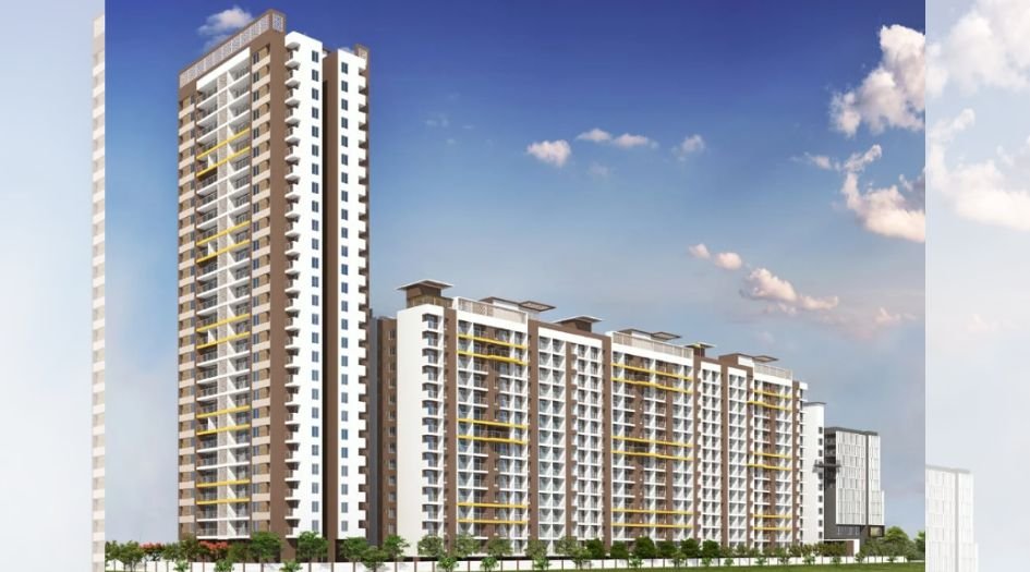 GD-Square-18-Magnitud-Gallery-Elevation-3