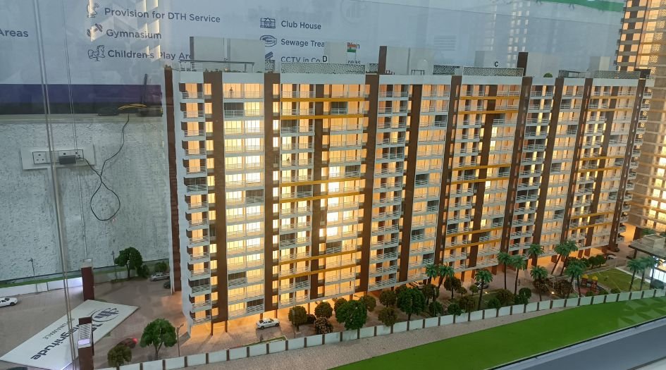 GD-Square-18-Magnitud-Gallery-Project-Model