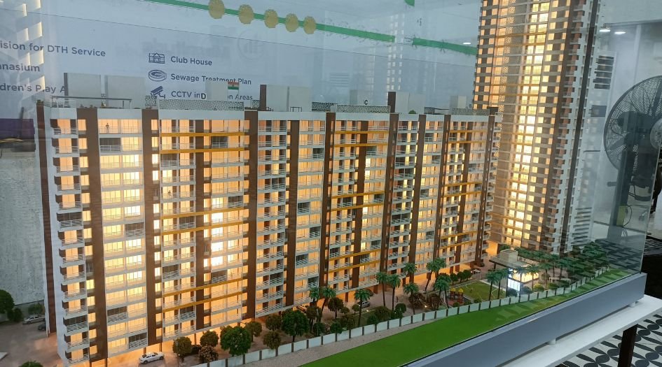 GD-Square-18-Magnitud-Gallery-Project-Model-2