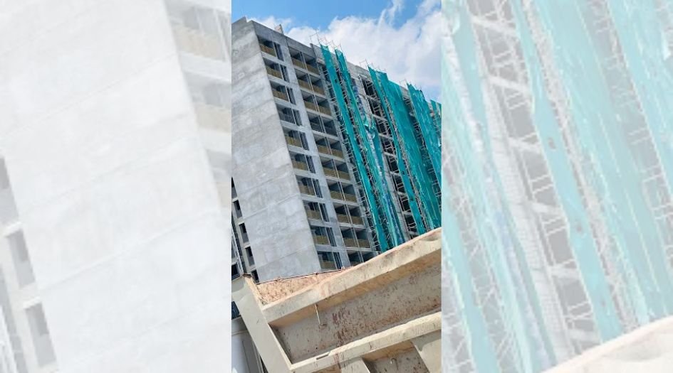 GD-Square-18-Magnitud-Gallery-Construction-Status