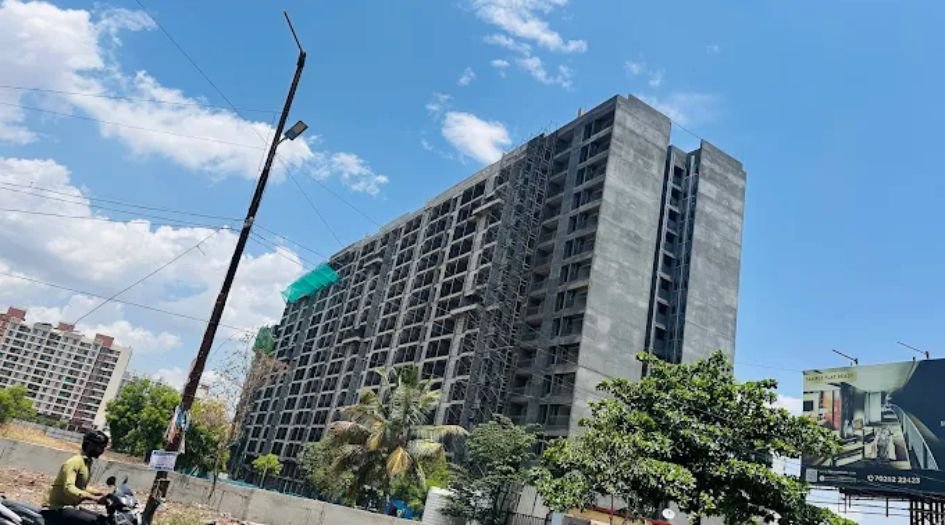 GD-Square-18-Magnitud-Gallery-Construction-Status-May-2025