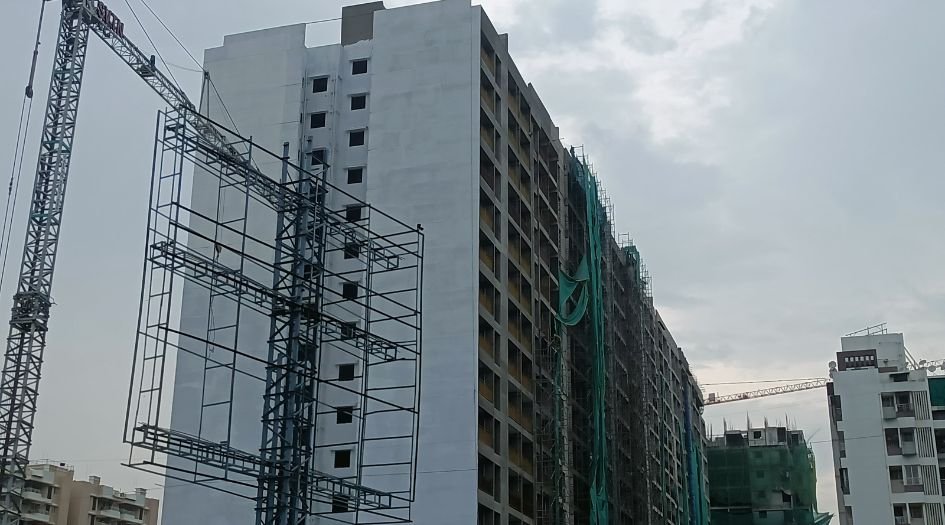 GD-Square-18-Magnitud-Construction-Status-2-may-2025