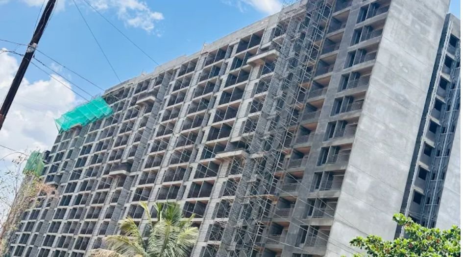 GD-Square-18-Magnitud-Construction-Status-3-may-2025