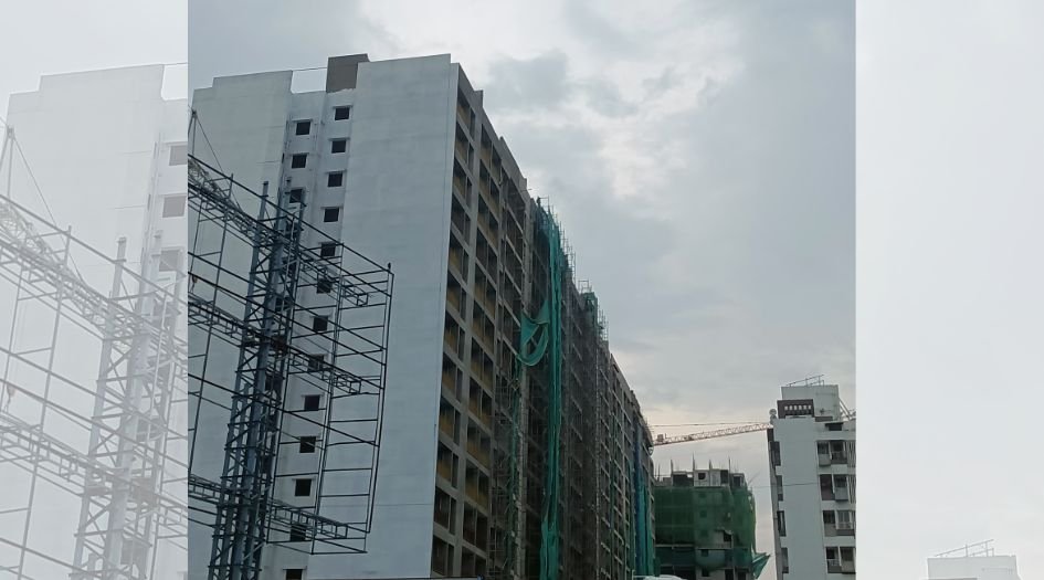 GD-Square-18-Magnitud-Construction-Status-4-may-2025