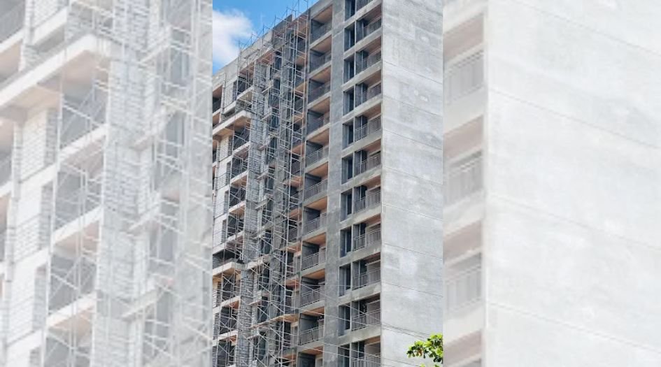 GD-Square-18-Magnitud-Construction-Status-5-may-2025